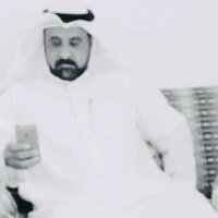 الشاعرمسعودالرميح الرشيدي (@mas1250) 's Twitter Profile Photo