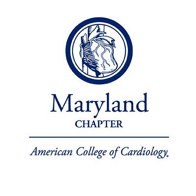 Maryland Chapter, American College of Cardiology