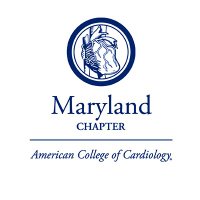 Maryland Chapter, American College of Cardiology (@accmaryland) 's Twitter Profile