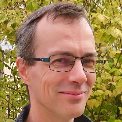 SpadeAlan's profile picture. The author of the Ardalia Fantasy trilogy. For a free copy of the first book of the Ardalia trilogy, join my readers' group at https://t.co/u43QWELWpG