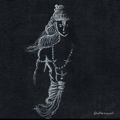 NileshP68434049's profile picture. ईश्वर, मैं,और आखरी सिगरेट...!