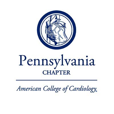 A community for PA cardiologists, FITs, CVTs, and practice admins who advocate for quality cardiovascular care. https://t.co/tsOVY0WAfh…