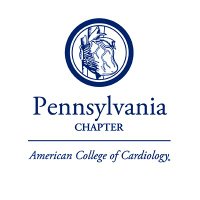 PA Chapter, ACC (@pachapteracc) 's Twitter Profile