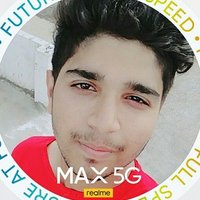 Ramesh (@naturesyco) 's Twitter Profile