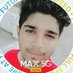 Ramesh (@naturesyco) Twitter profile photo Ramesh (@naturesyco) Twitter profile photo