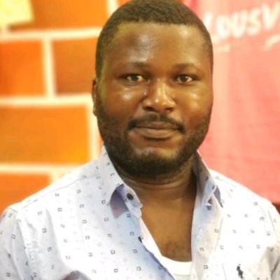 jovierrichardtz's profile picture. #Architect|| #father|| @yangasc1935 & @Arsenal-diehard fan || I love buildings, #let's design and build together