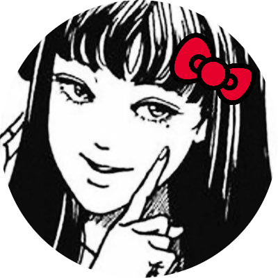 Mims🍒 | HXH ERAさんのプロフィール画像