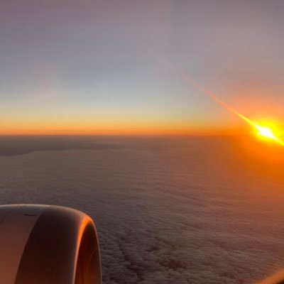 EdartravelUK's profile picture. Passion for travel and excited to share it normally have a pair of twins in tow. Providing advice and ideas for travel in the U.K. and beyond