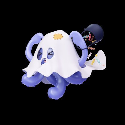 FVcaXMTzaxmkA7o's profile picture. ホワイトなリスト入りを目指して