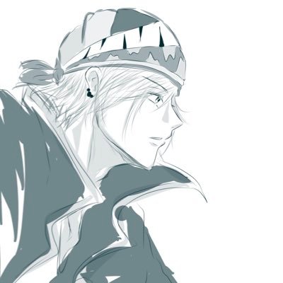 /\/ ○ |三さんのプロフィール画像