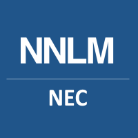NNLM-National Evaluation Center (@nnlm_nec) 's Twitter Profile Photo NNLM-National Evaluation Center (@nnlm_nec) 's Twitter Profile Photo