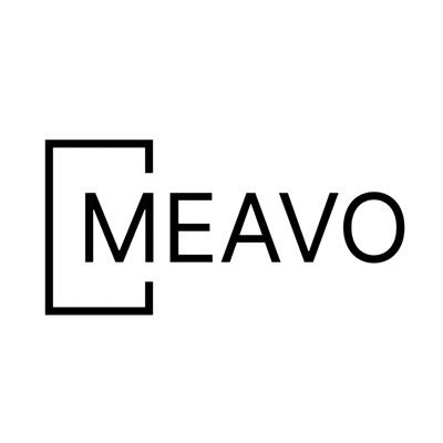 MEAVO Office Phone Boothsさんのプロフィール画像