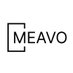 MEAVO Office Phone Booths (@meavobooths) Twitter profile photo MEAVO Office Phone Booths (@meavobooths) Twitter profile photo