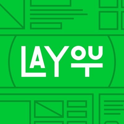 @layoutfm