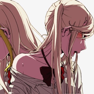 ☪️むぎた☪️さんのプロフィール画像
