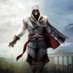 Ezio Auditore Profile picture