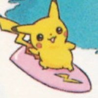 Sam (@superpikachu117) 's Twitter Profile