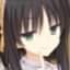 R!co (@rico_whitet) Twitter profile photo R!co (@rico_whitet) Twitter profile photo