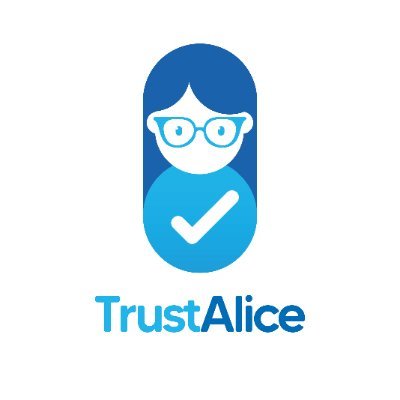 Alice allows customers to trust your communications.
FREE tool to scan for Phishing links - https://t.co/nsHlmiULQv
