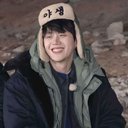 KSH_KTH's avatar