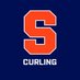 Syracuse Curling (@cusecurling) Twitter profile photo Syracuse Curling (@cusecurling) Twitter profile photo