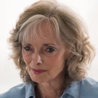 Alexandra Rathgeber (@chilipandp) 's Twitter Profile