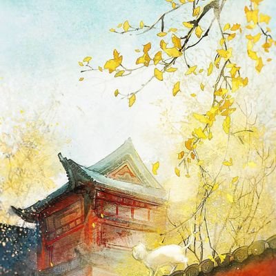 3WIGgqecuMEgXNm's profile picture. 简简单单