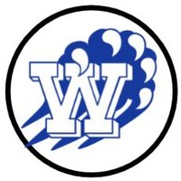 warner_wildcats (@warnerwildcats) 's Twitter Profile