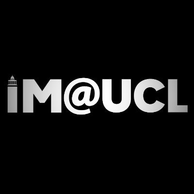 IM_UCL Profile Picture