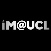 Intelligent Mobility @ UCL (IM@UCL)(@IM_UCL) 's Twitter Profileg