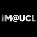 Intelligent Mobility @ UCL (IM@UCL) (@IM_UCL) Twitter profile photo