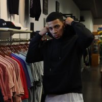 Cam’Ron Summers (@camronsummers2) 's Twitter Profile