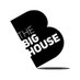 The Big House (@BigHouseTheatre) Twitter profile photo