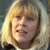 Kate Bone (@katebonecasting) Twitter profile photo Kate Bone (@katebonecasting) Twitter profile photo