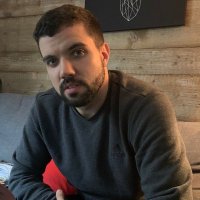 Kiam Davidson (@gottabekd29) 's Twitter Profile