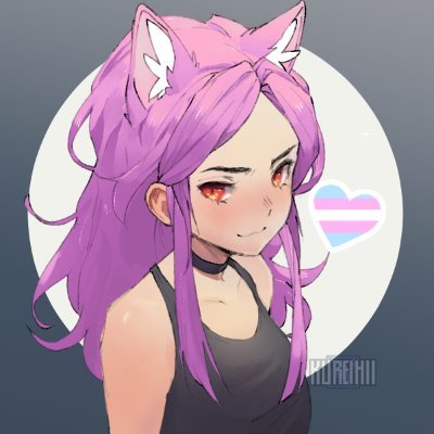 phoenix born girl, code witch, techno pagan, devops practitioner, cuddle slut, rope bunny, amateur photographer, snesbian of the snurch. Please be 18+
she/her