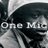 One Mic: Black History Podcast twitted about this gear