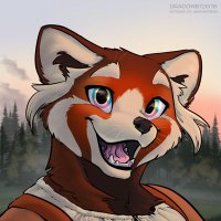 Caffeine_Red (@caffeinered_) 's Twitter Profile