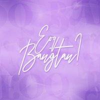 Eoq Bangtan? ⟭⟬⁷ (HIATUS) (@eoq_bangtan2) 's Twitter Profile Photo Eoq Bangtan? ⟭⟬⁷ (HIATUS) (@eoq_bangtan2) 's Twitter Profile Photo