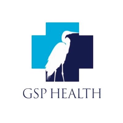 GSP Health is a Federally Qualified Health center. We provide Medical, Dental, Behavioral and Women’s Health.