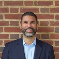 Antoine Banks (@antoinebanksumd) 's Twitter Profile