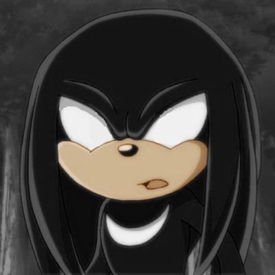 stuckdying's profile picture. 