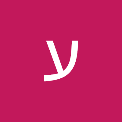 FTIwXNNdyqv5kBs's profile picture.