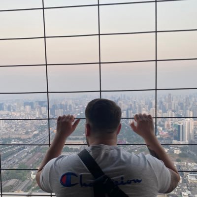 23vitocorleone's profile picture. 
