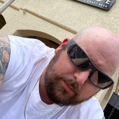 gam0816's profile picture. HTTR