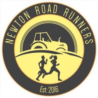 Official Twitter Account of Newton Road Runners