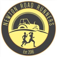 Newton Road Runners (@newton_road) 's Twitter Profile Photo Newton Road Runners (@newton_road) 's Twitter Profile Photo