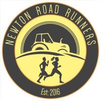 Newton Road Runners(@Newton_Road) 's Twitter Profile Photo