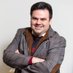 @AlbertoGuzmanUnamuno (@albertoguzmanu1) Twitter profile photo @AlbertoGuzmanUnamuno (@albertoguzmanu1) Twitter profile photo