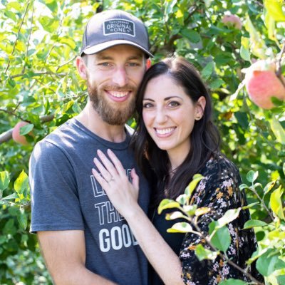 SPearlmutter's profile picture. Teacher at Big Walnut Middle School.